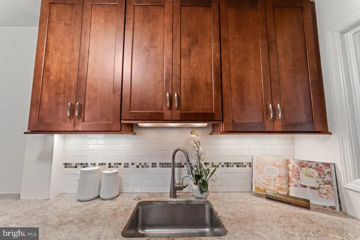 309 E Bellefonte Ave, alexandria, va, 22301, alexandria City