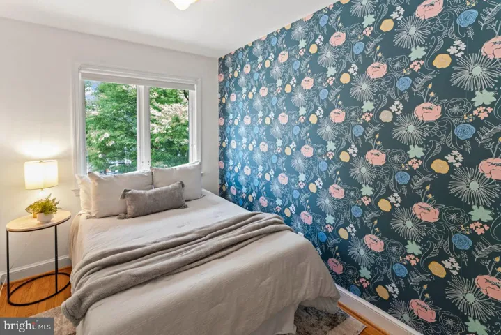 309 E Bellefonte Ave, alexandria, va, 22301, alexandria City
