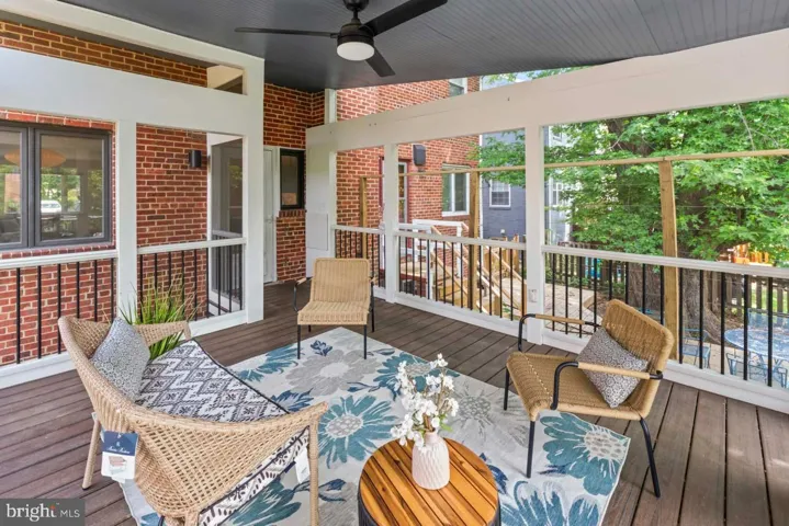 309 E Bellefonte Ave, alexandria, va, 22301, alexandria City