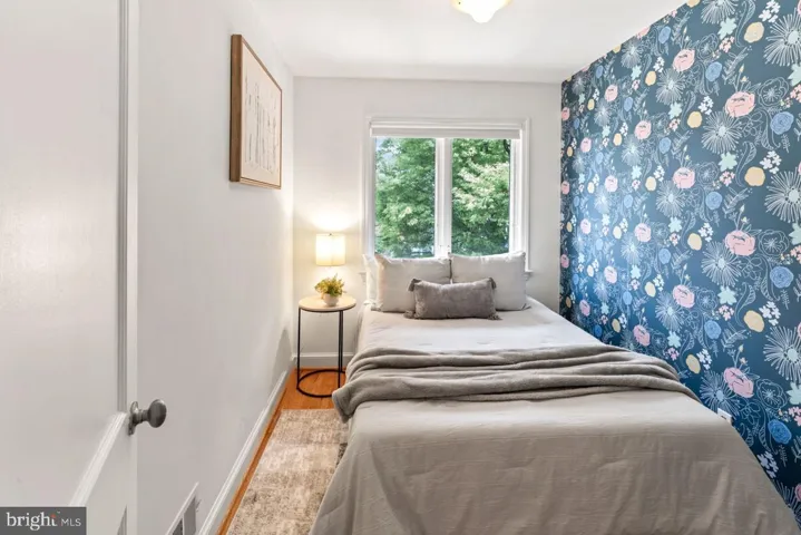 309 E Bellefonte Ave, alexandria, va, 22301, alexandria City