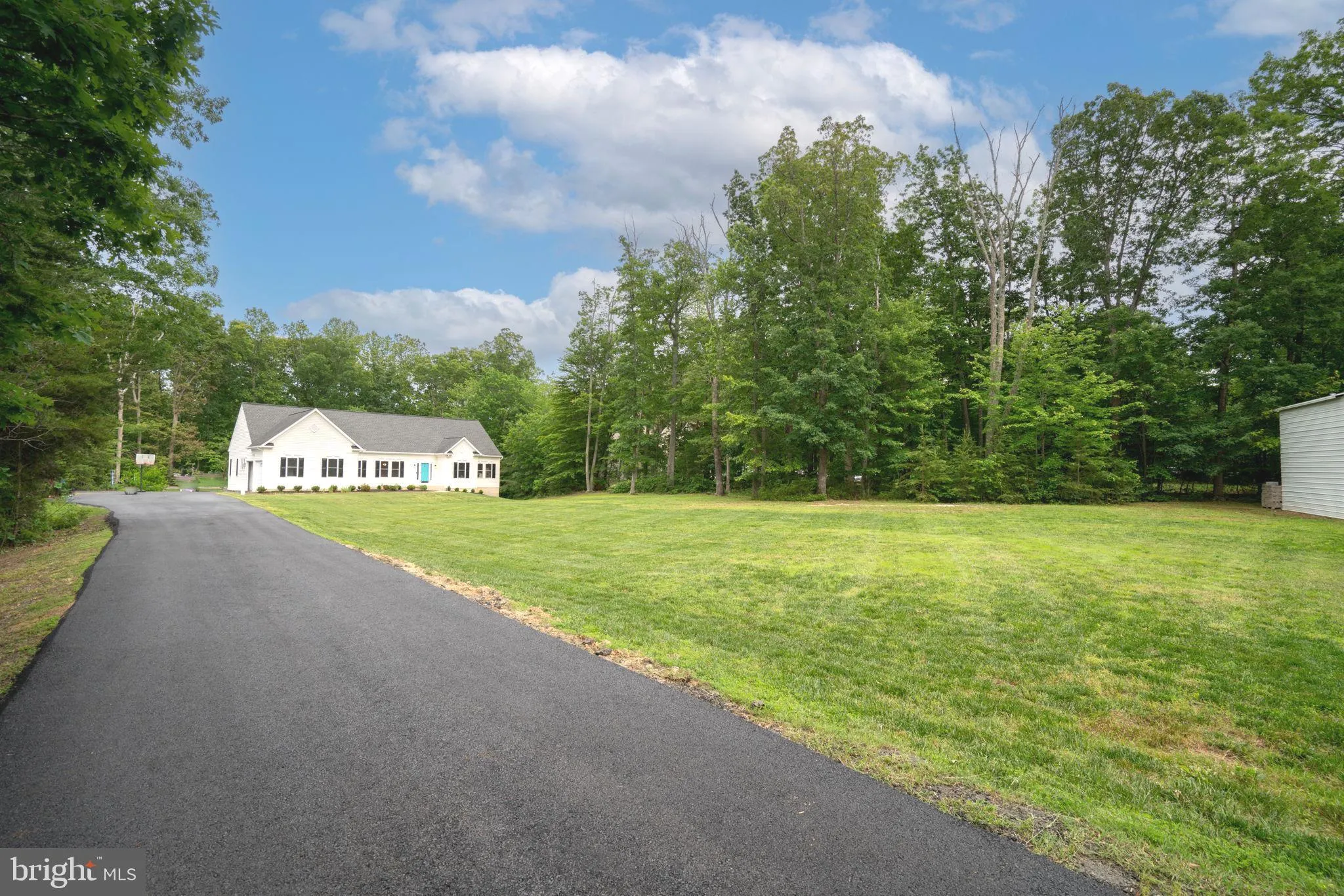 13647 VAN DOREN ROAD, Manassas, VA 20112