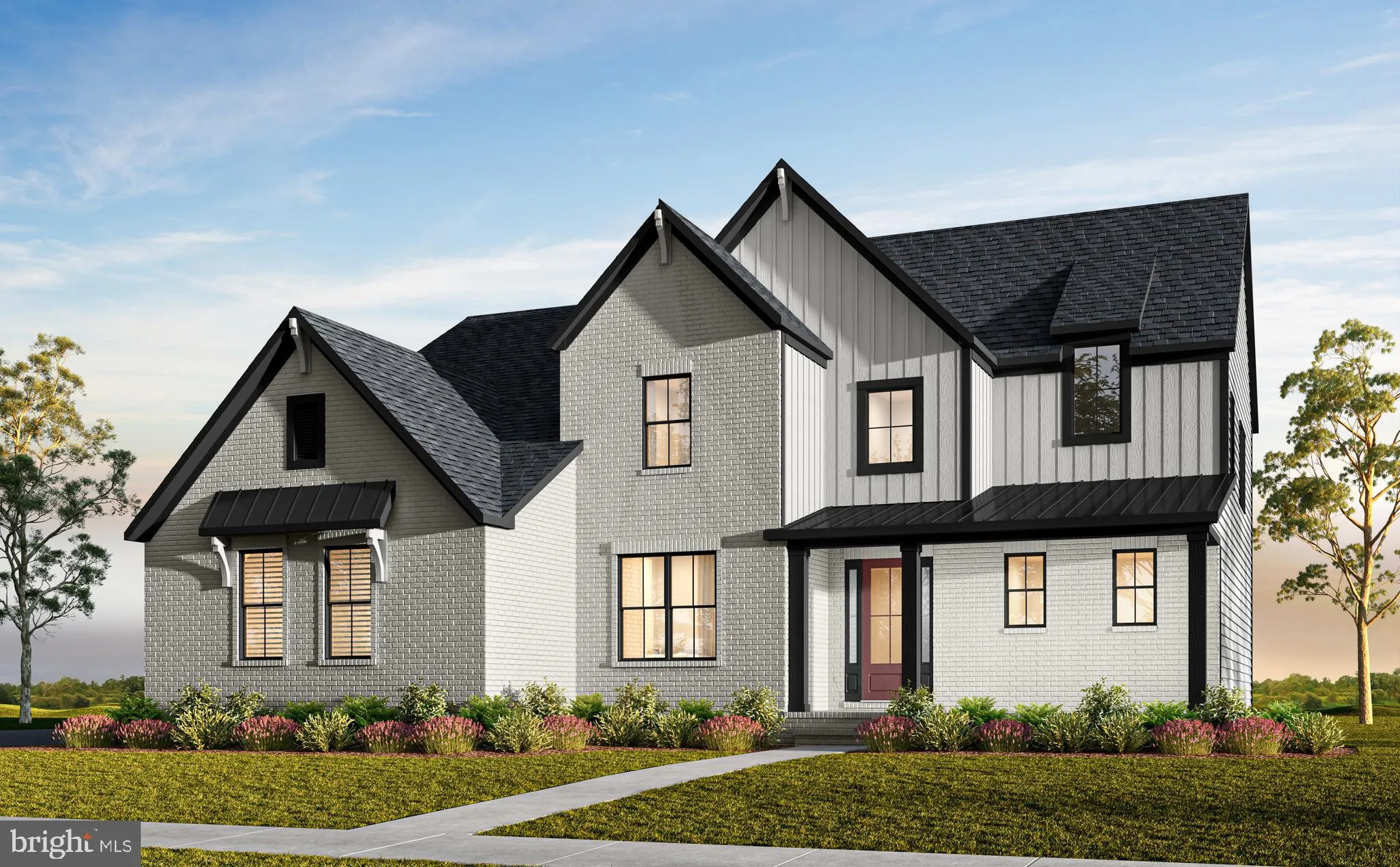 11571 STUART MILL ROAD, Oakton, VA 22124