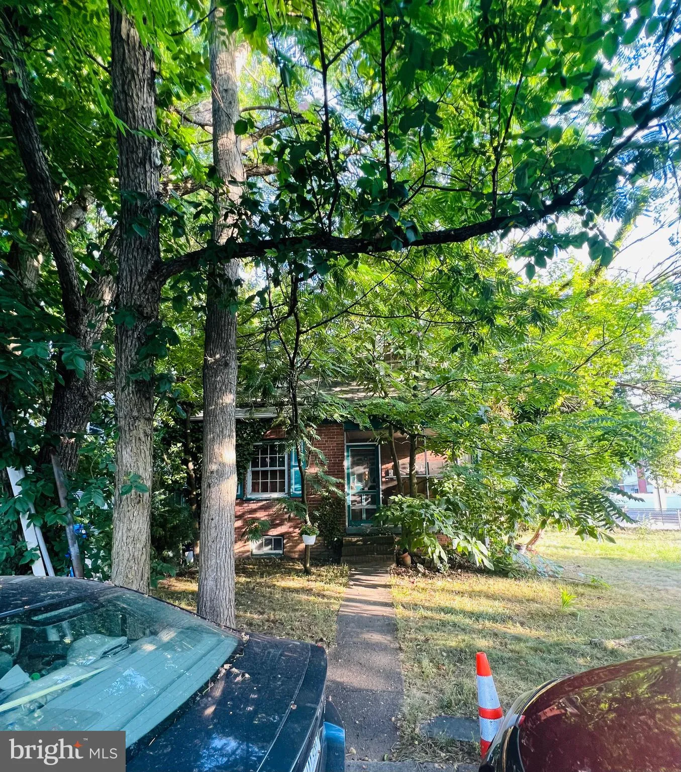 2810 5TH STREET, Arlington, VA 22204