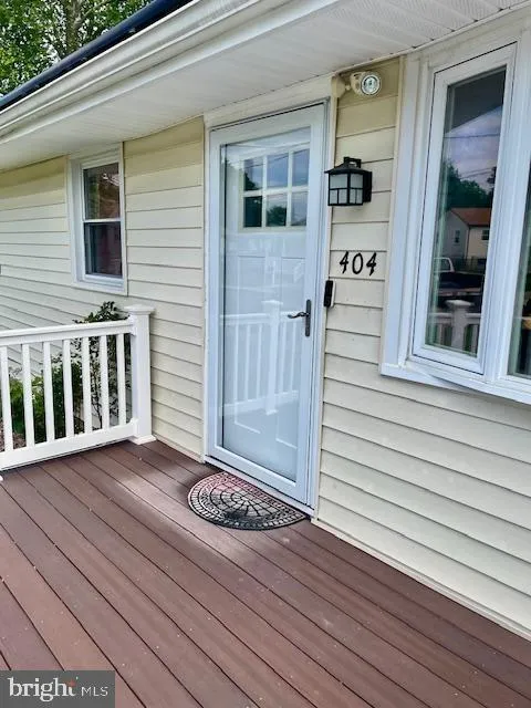 404 CARL AVENUE, Linthicum Heights, MD 21090