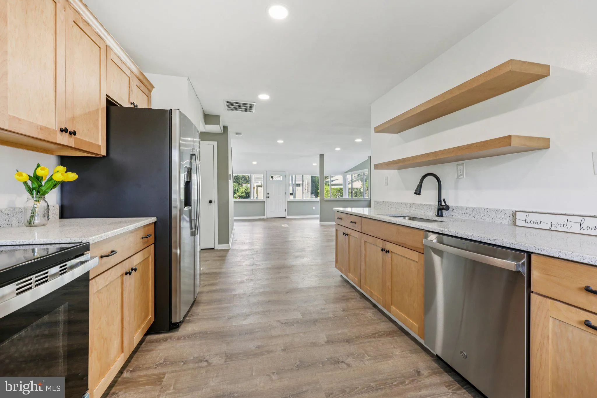 4721 GIRTON AVENUE, Shady Side, MD 20764