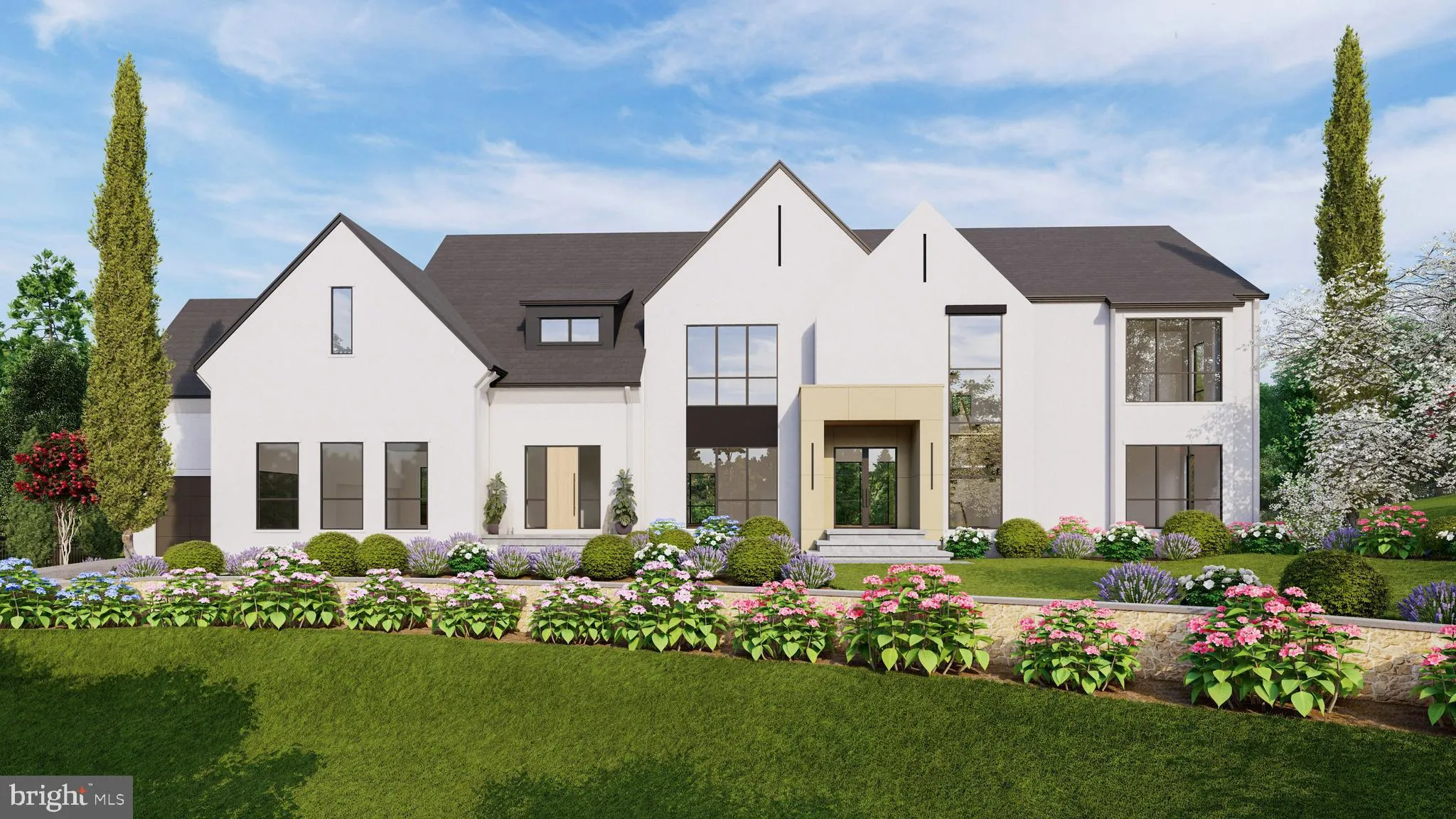 1033 UNION CHURCH ROAD, Mclean, VA 22102