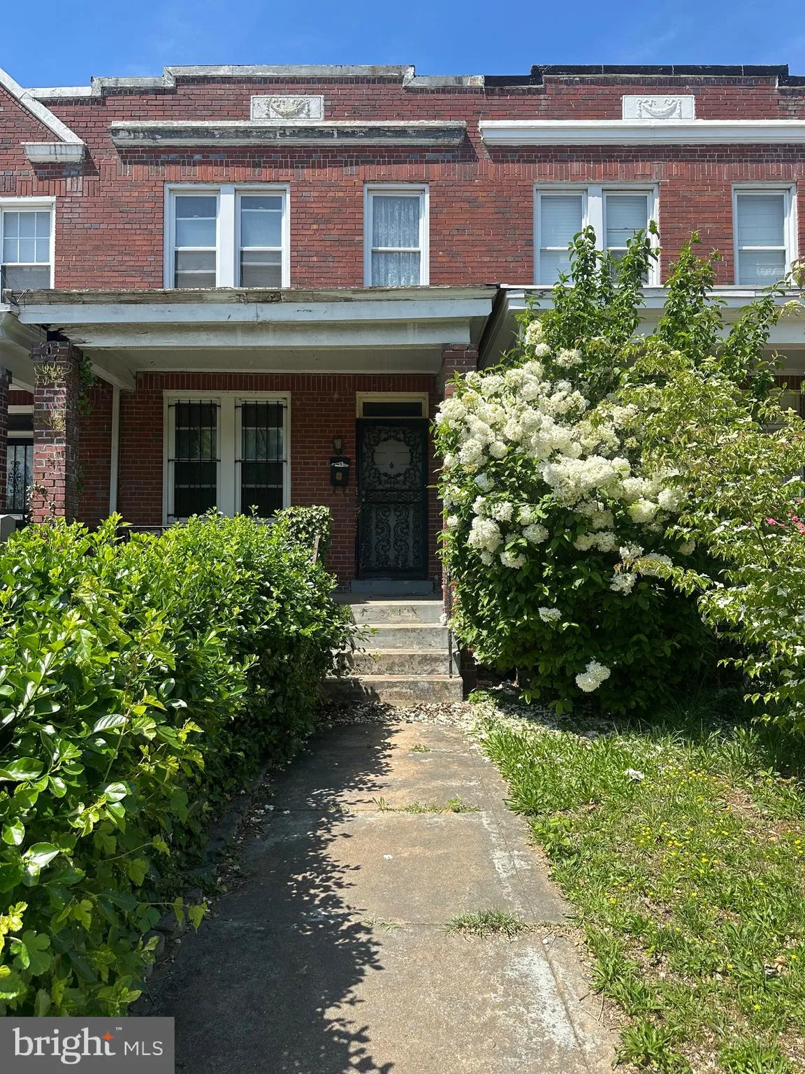 760 19TH STREET, Washington, DC 20002