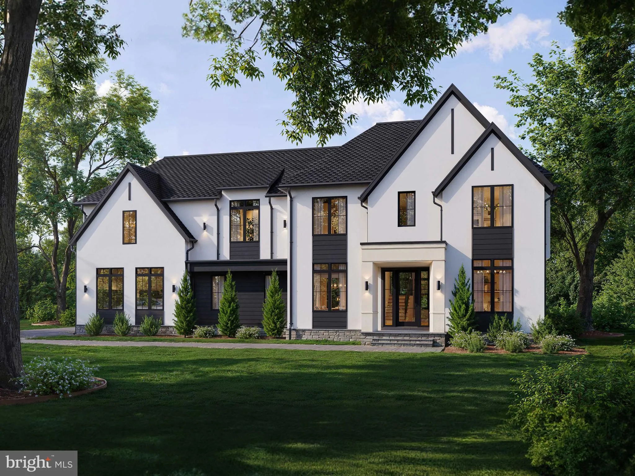 13017 GLEN ROAD, North Potomac, MD 20878