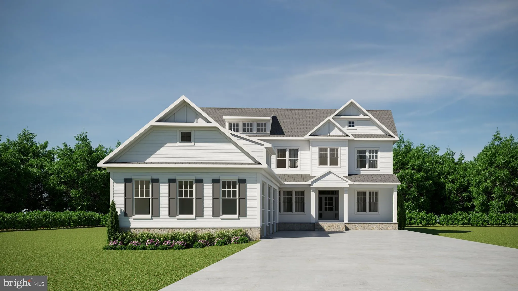 8920 WALKER STREET, Fairfax, VA 22032