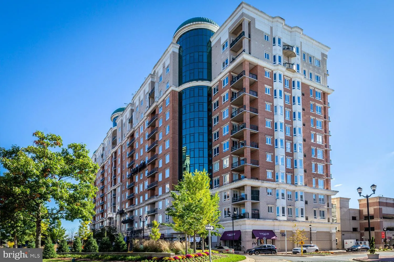 1915 TOWNE CENTRE BOULEVARD, Annapolis, MD 21401