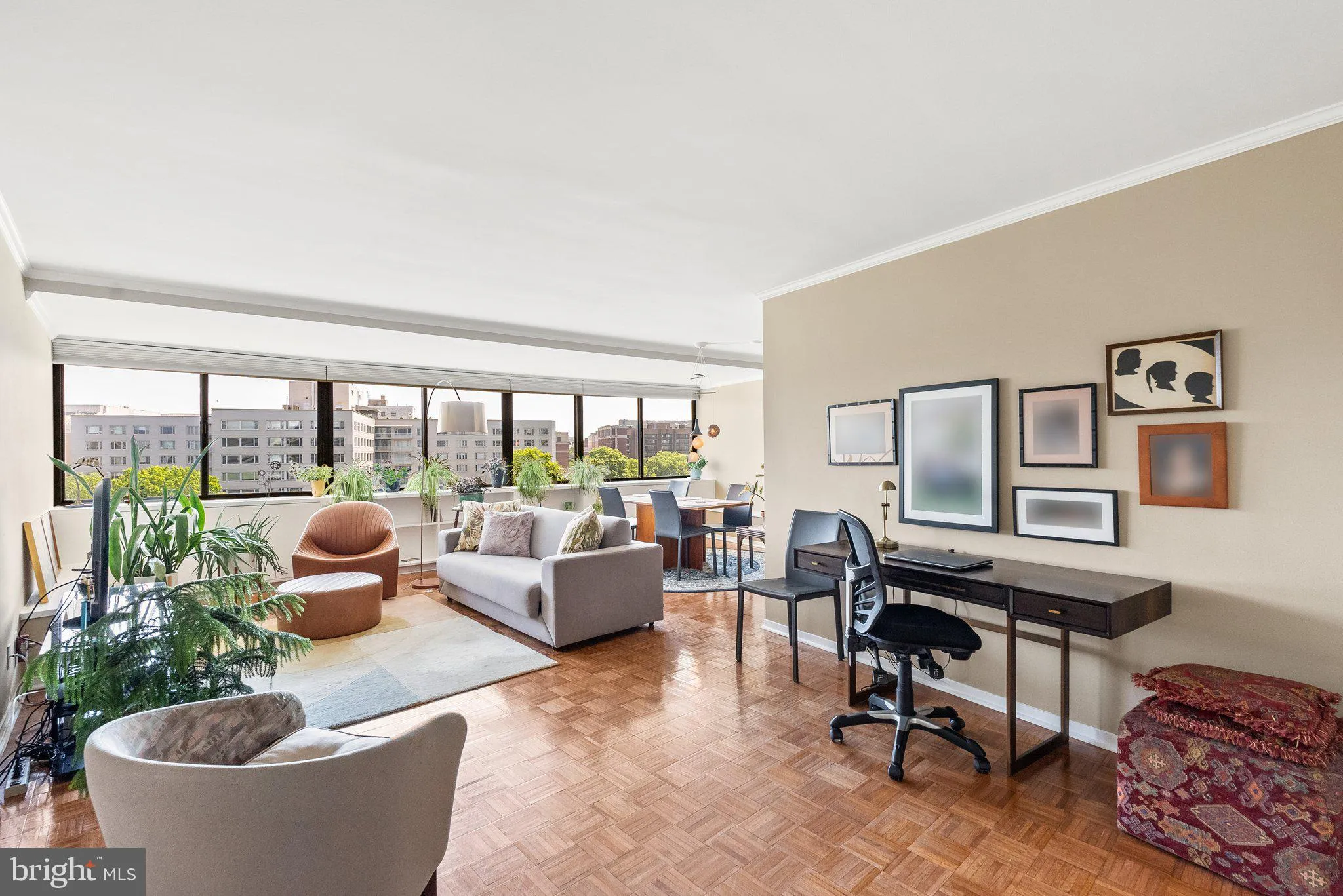 2500 VIRGINIA AVENUE, Washington, DC 20037