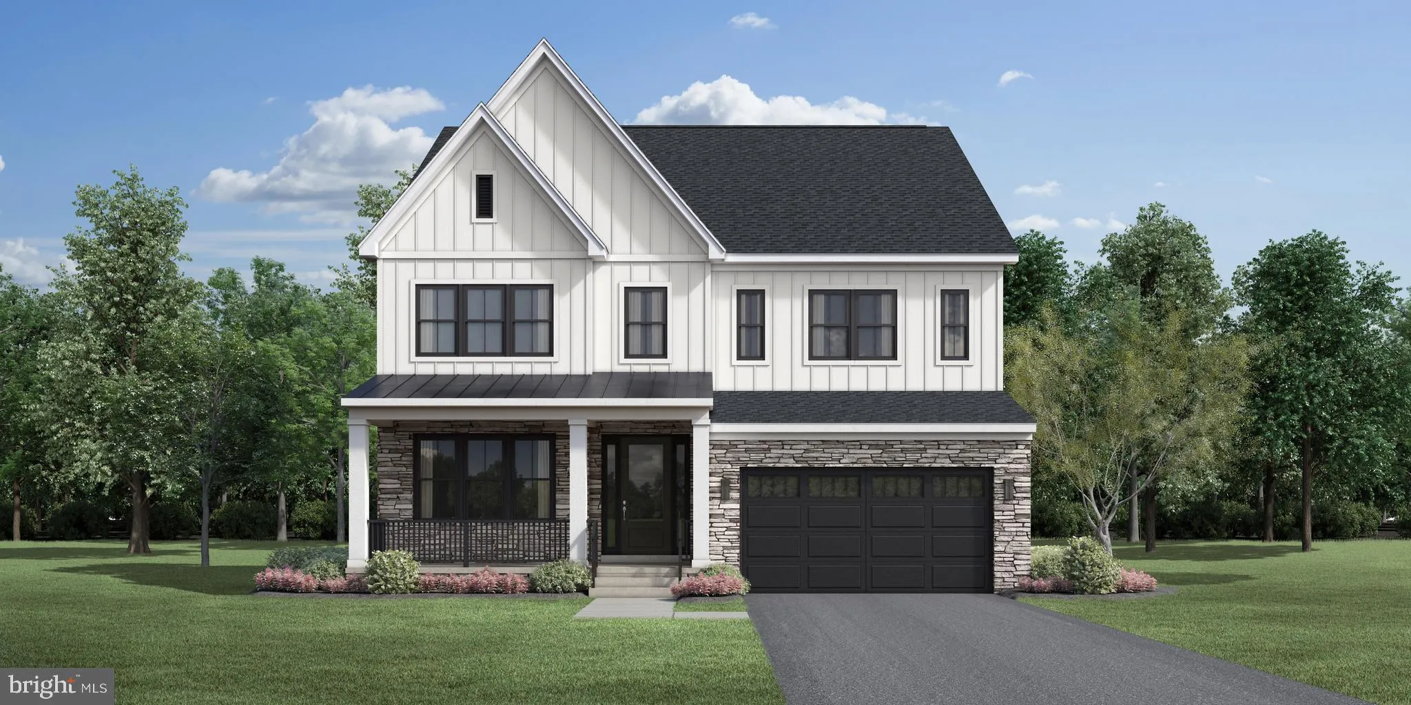 6958 RENITA LANE, Bethesda, MD 20817