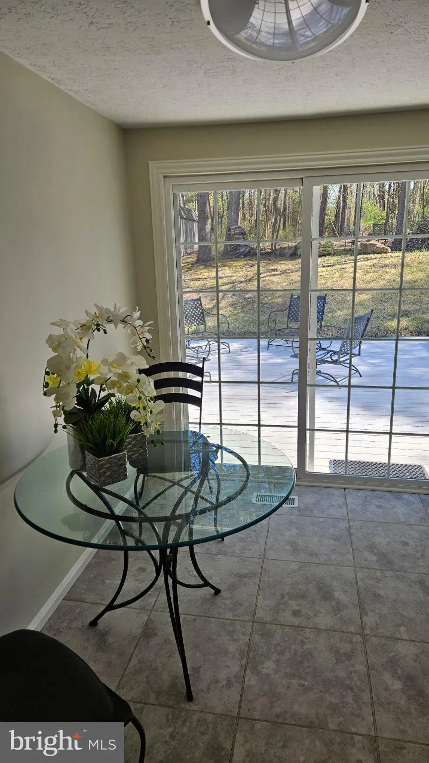 357 COUNCIL OAK DRIVE, Severn, MD 21144