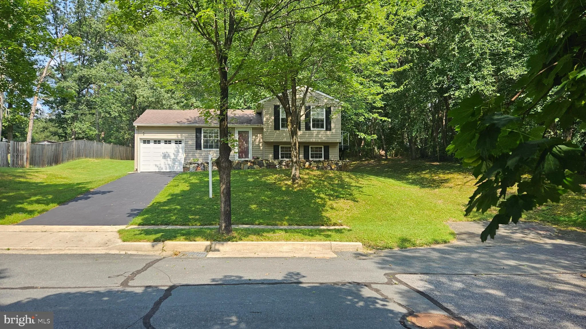 357 COUNCIL OAK DRIVE, Severn, MD 21144