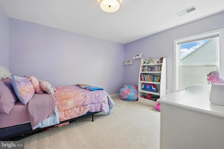 41459 Tarragon Leaf Dr, aldie, va, 20105, loudoun