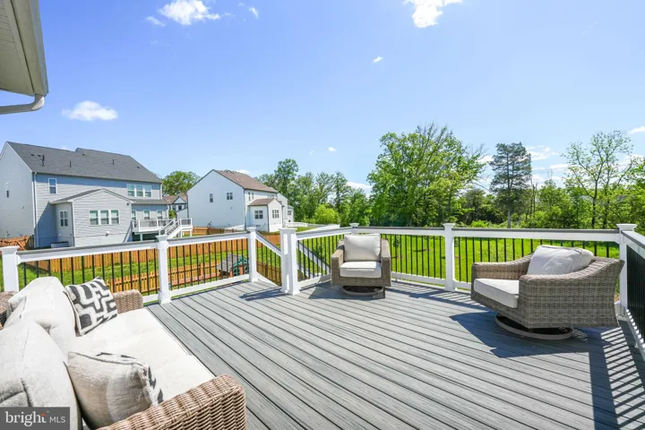 41459 Tarragon Leaf Dr, aldie, va, 20105, loudoun