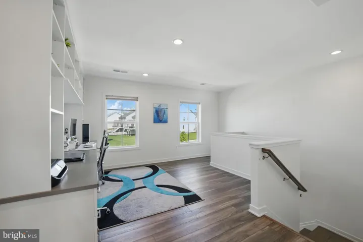41459 Tarragon Leaf Dr, aldie, va, 20105, loudoun