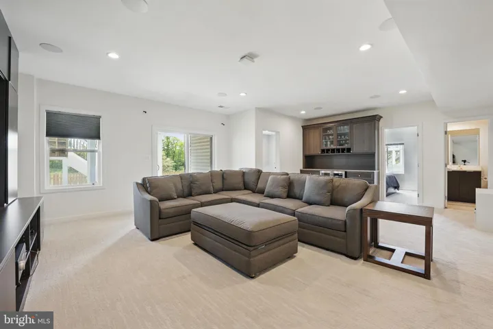 41459 Tarragon Leaf Dr, aldie, va, 20105, loudoun