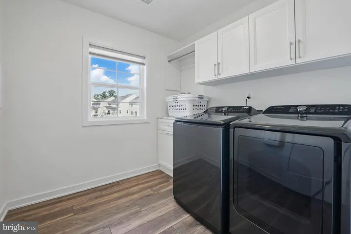 41459 Tarragon Leaf Dr, aldie, va, 20105, loudoun