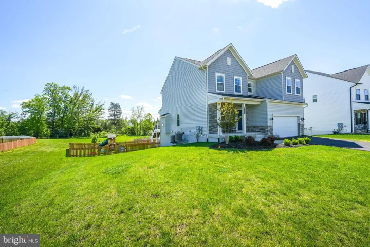 41459 Tarragon Leaf Dr, aldie, va, 20105, loudoun