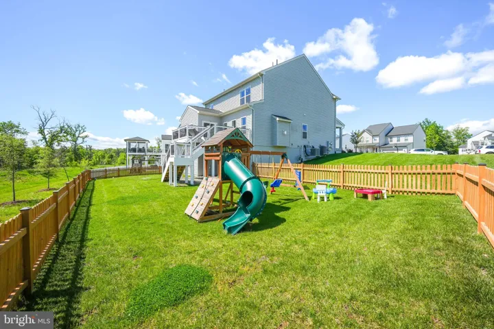 41459 Tarragon Leaf Dr, aldie, va, 20105, loudoun