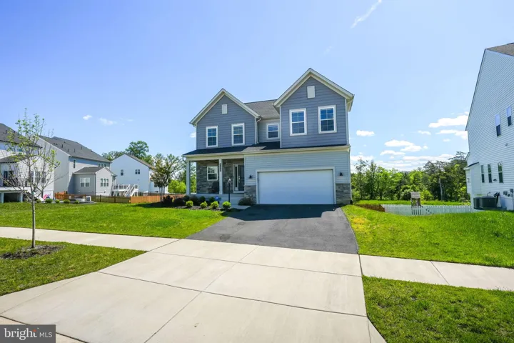 41459 Tarragon Leaf Dr, aldie, va, 20105, loudoun