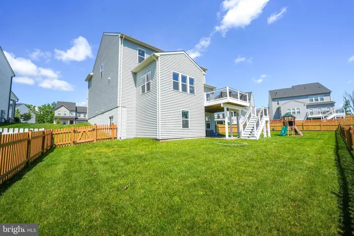 41459 Tarragon Leaf Dr, aldie, va, 20105, loudoun