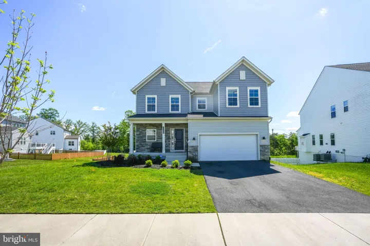 41459 Tarragon Leaf Dr, aldie, va, 20105, loudoun