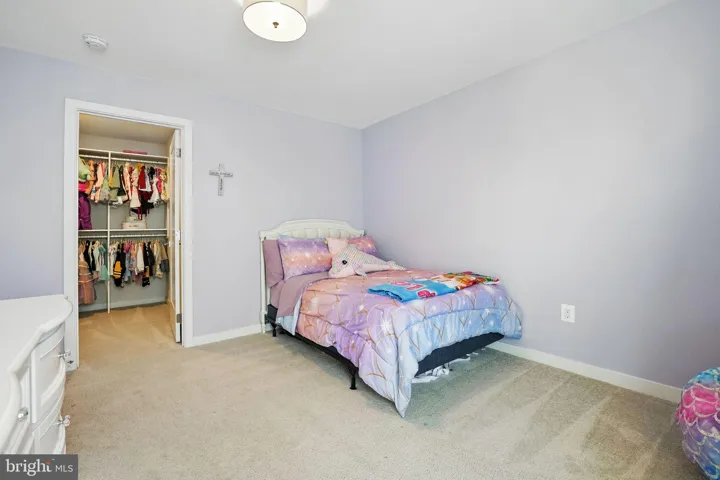 41459 Tarragon Leaf Dr, aldie, va, 20105, loudoun