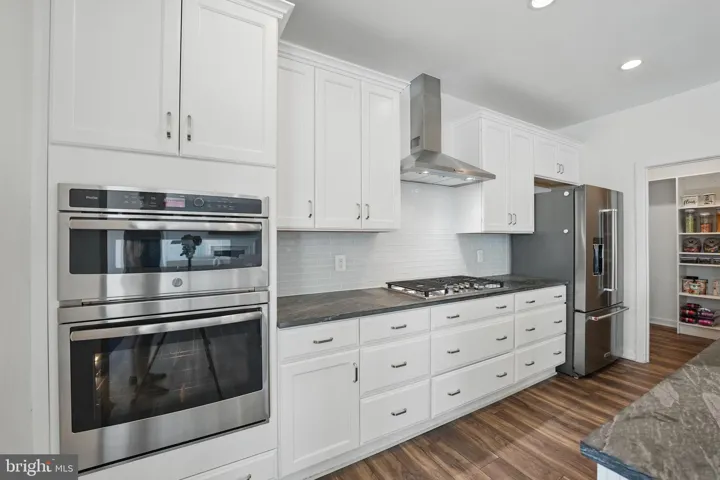 41459 Tarragon Leaf Dr, aldie, va, 20105, loudoun