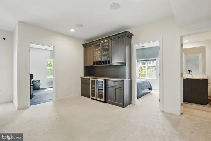 41459 Tarragon Leaf Dr, aldie, va, 20105, loudoun