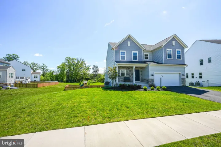 41459 Tarragon Leaf Dr, aldie, va, 20105, loudoun