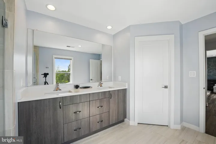 41459 Tarragon Leaf Dr, aldie, va, 20105, loudoun