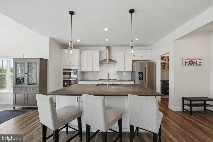 41459 Tarragon Leaf Dr, aldie, va, 20105, loudoun