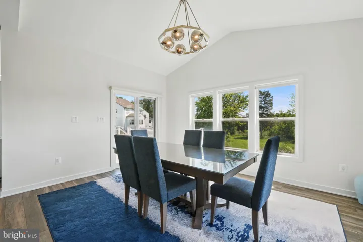 41459 Tarragon Leaf Dr, aldie, va, 20105, loudoun