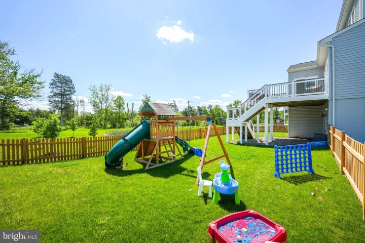 41459 Tarragon Leaf Dr, aldie, va, 20105, loudoun