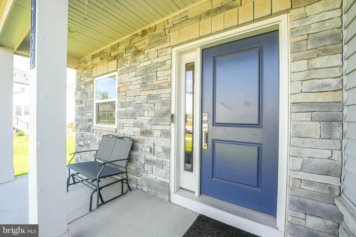 41459 Tarragon Leaf Dr, aldie, va, 20105, loudoun