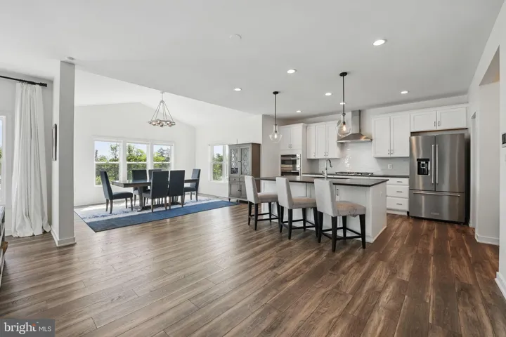 41459 Tarragon Leaf Dr, aldie, va, 20105, loudoun
