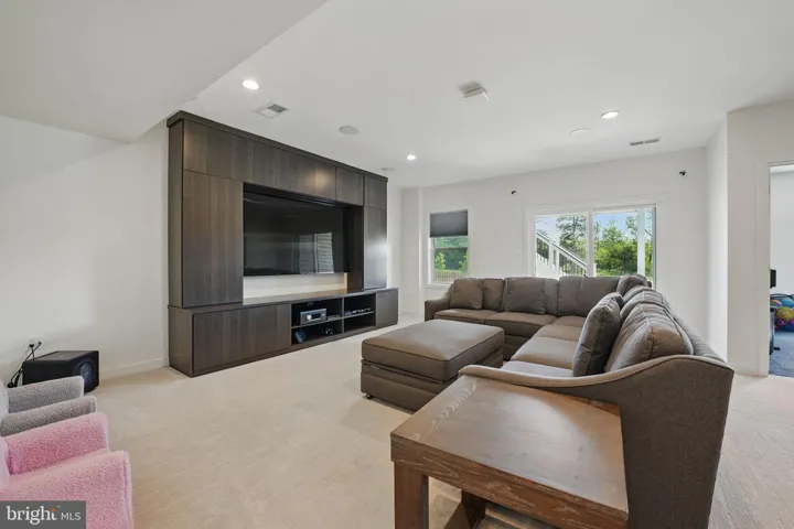 41459 Tarragon Leaf Dr, aldie, va, 20105, loudoun