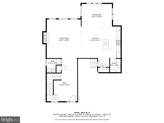 41459 Tarragon Leaf Dr, aldie, va, 20105, loudoun