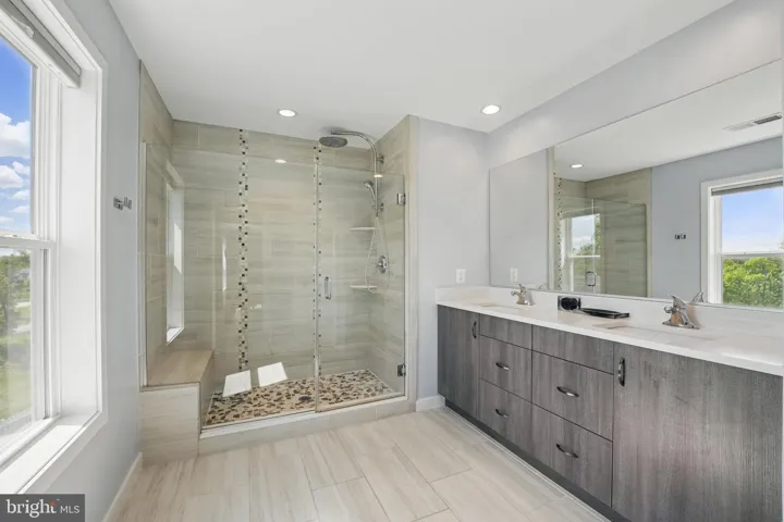41459 Tarragon Leaf Dr, aldie, va, 20105, loudoun