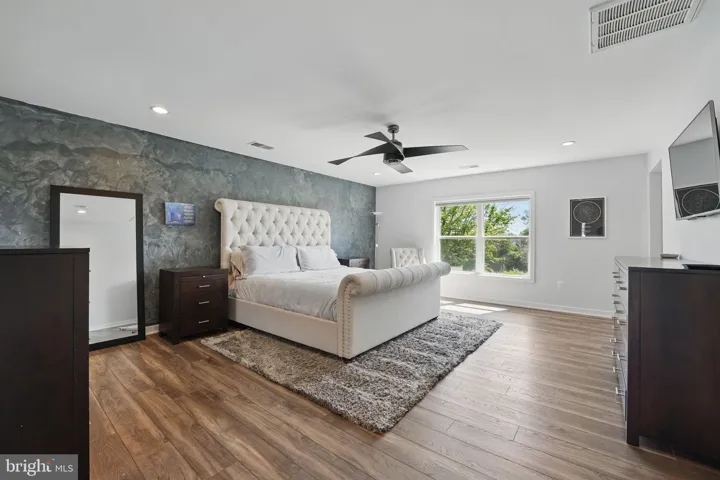 41459 Tarragon Leaf Dr, aldie, va, 20105, loudoun