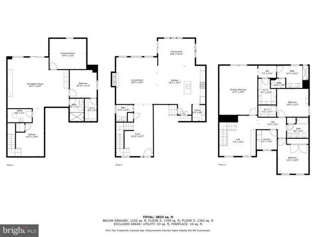 41459 Tarragon Leaf Dr, aldie, va, 20105, loudoun
