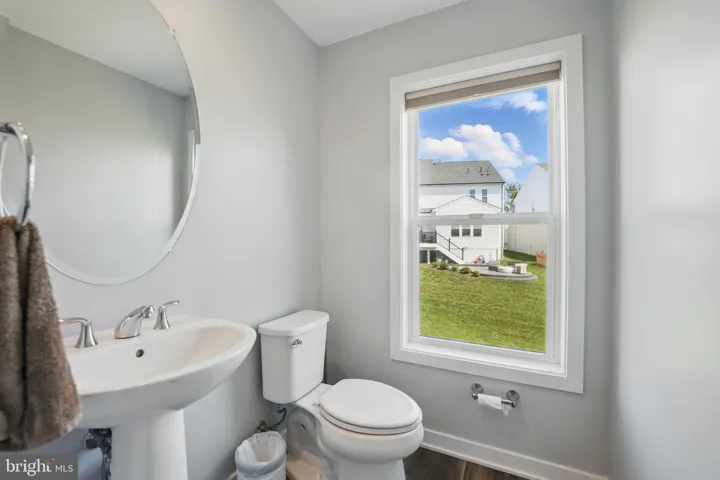 41459 Tarragon Leaf Dr, aldie, va, 20105, loudoun