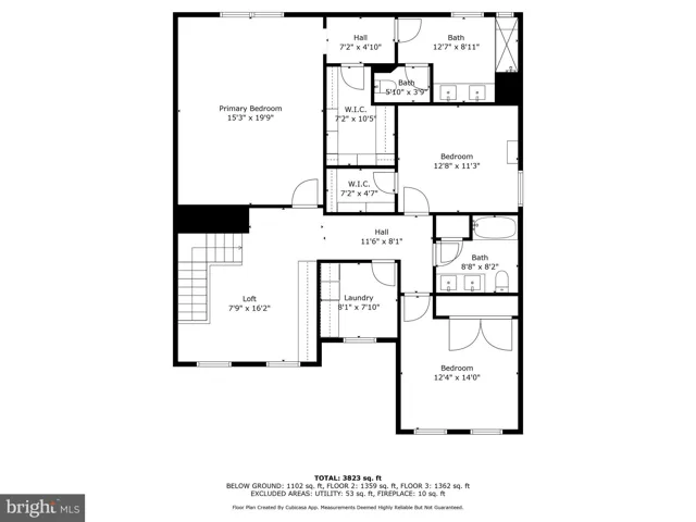 41459 Tarragon Leaf Dr, aldie, va, 20105, loudoun