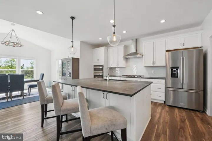 41459 Tarragon Leaf Dr, aldie, va, 20105, loudoun