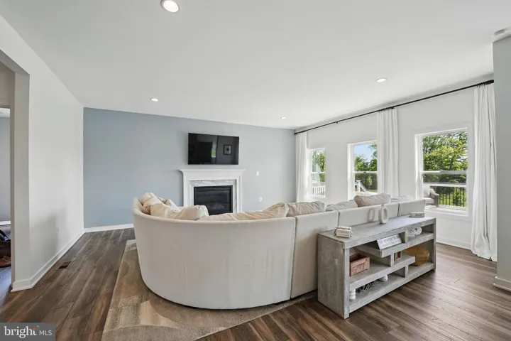 41459 Tarragon Leaf Dr, aldie, va, 20105, loudoun