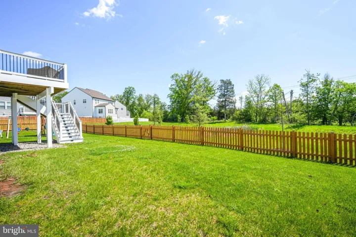 41459 Tarragon Leaf Dr, aldie, va, 20105, loudoun