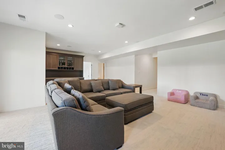 41459 Tarragon Leaf Dr, aldie, va, 20105, loudoun