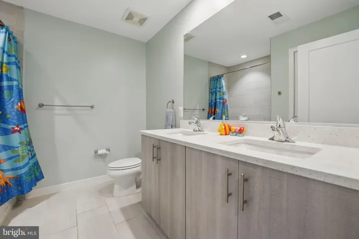 41459 Tarragon Leaf Dr, aldie, va, 20105, loudoun